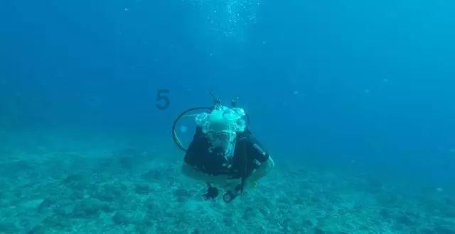 解惑60岁以上还能考摩托车驾驶证?,线上求解疑问,轻松问答平台