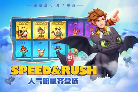 肝病怎么调理-全面解答你的问题
