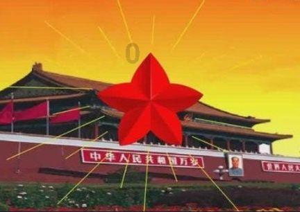 酸甜鲤鱼怎样做？游戏画面