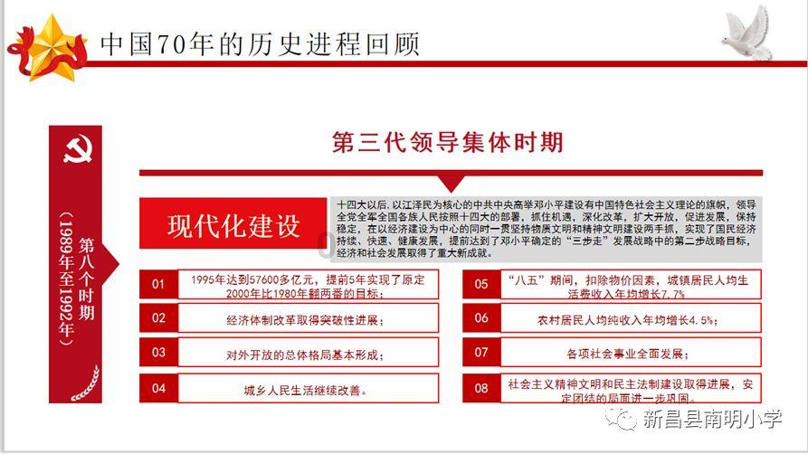 怎么给双胞胎宝宝起名,起名方式大揭秘!