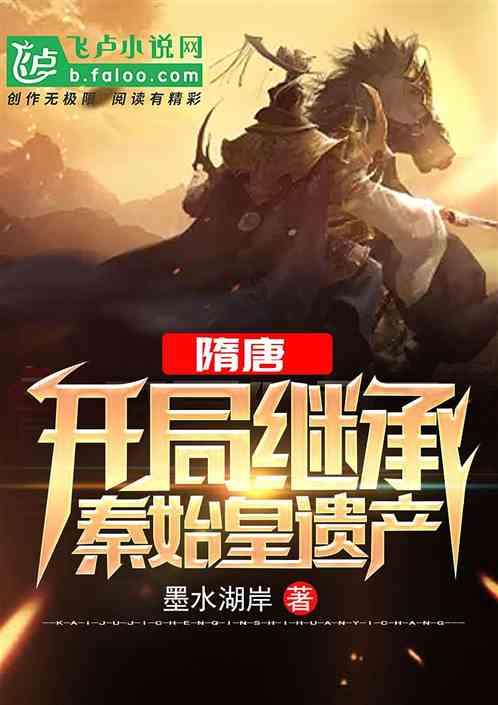 深入了解知识星球鸡蛋羹怎么蒸几分钟,开启知识分享与成长之旅